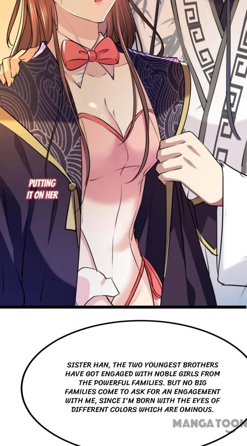Page 49 of Chapter 331
