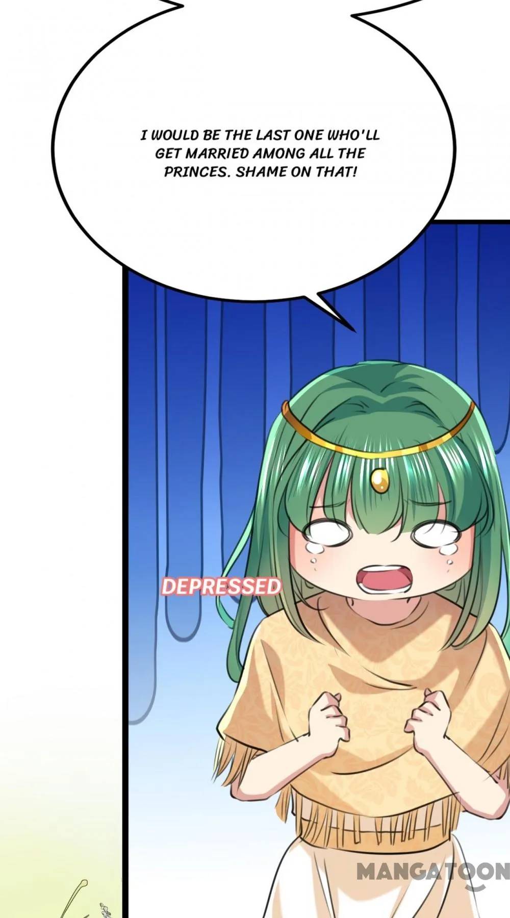 Page 50 of Chapter 331