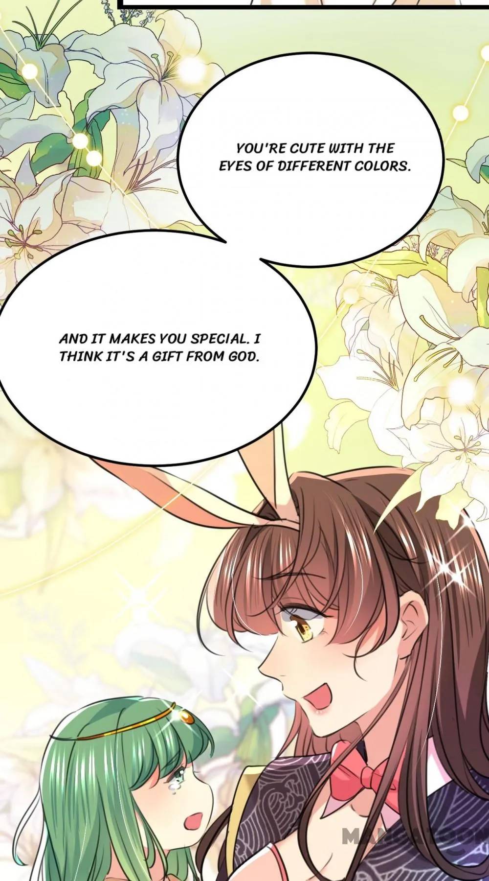 Page 51 of Chapter 331