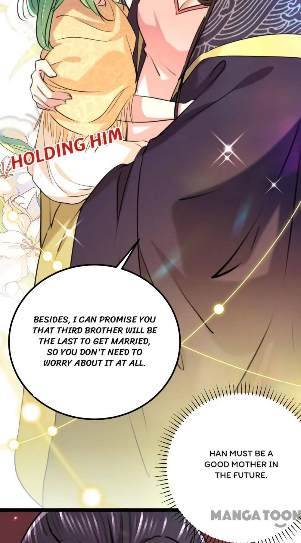 Page 52 of Chapter 331