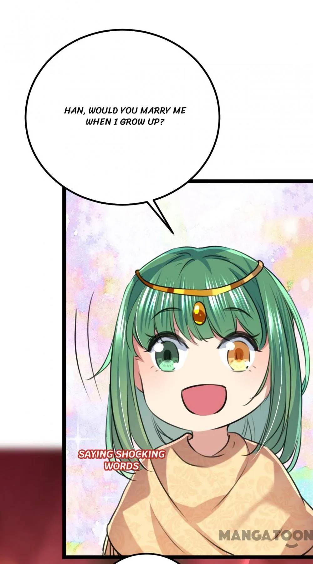 Page 54 of Chapter 331