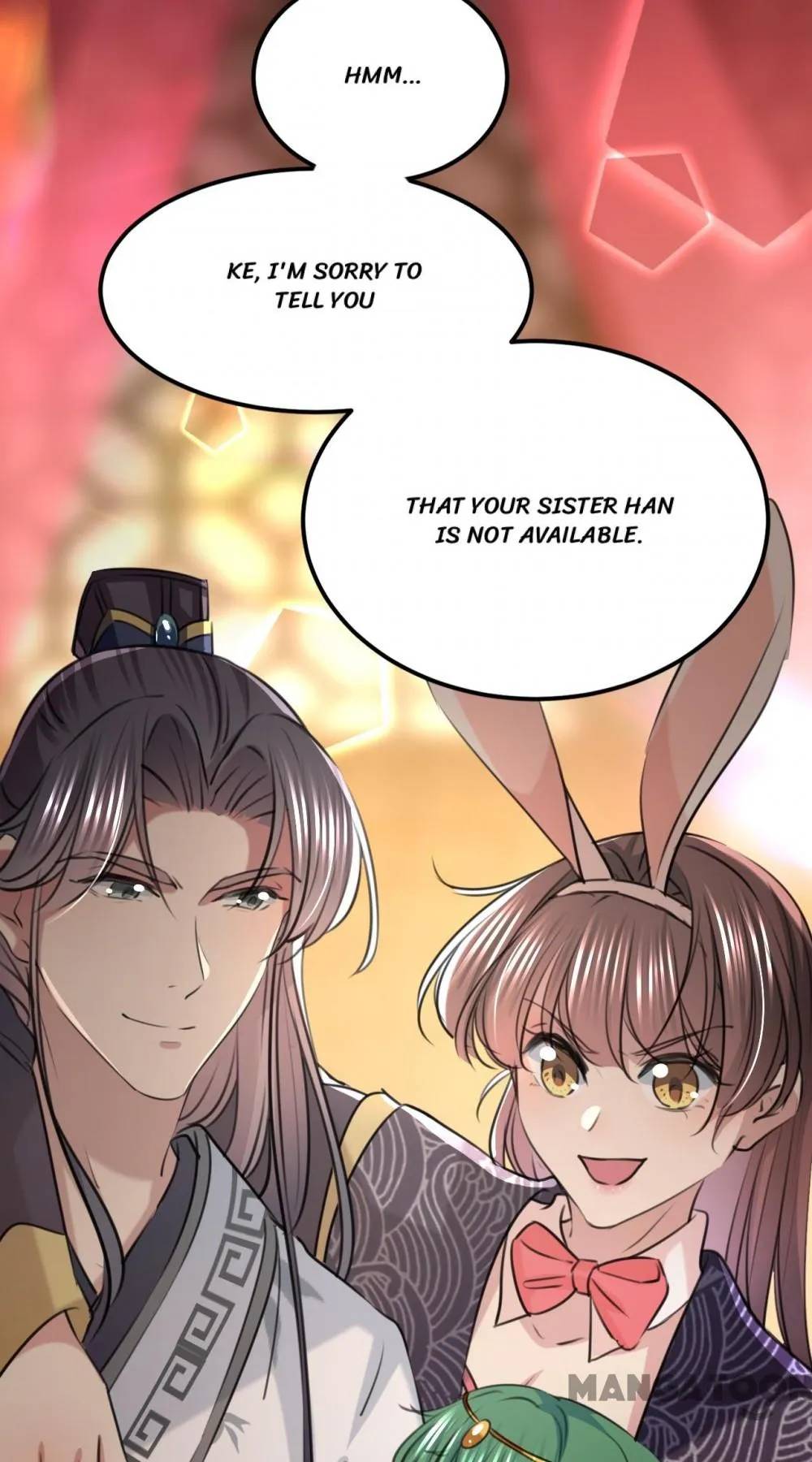 Page 55 of Chapter 331