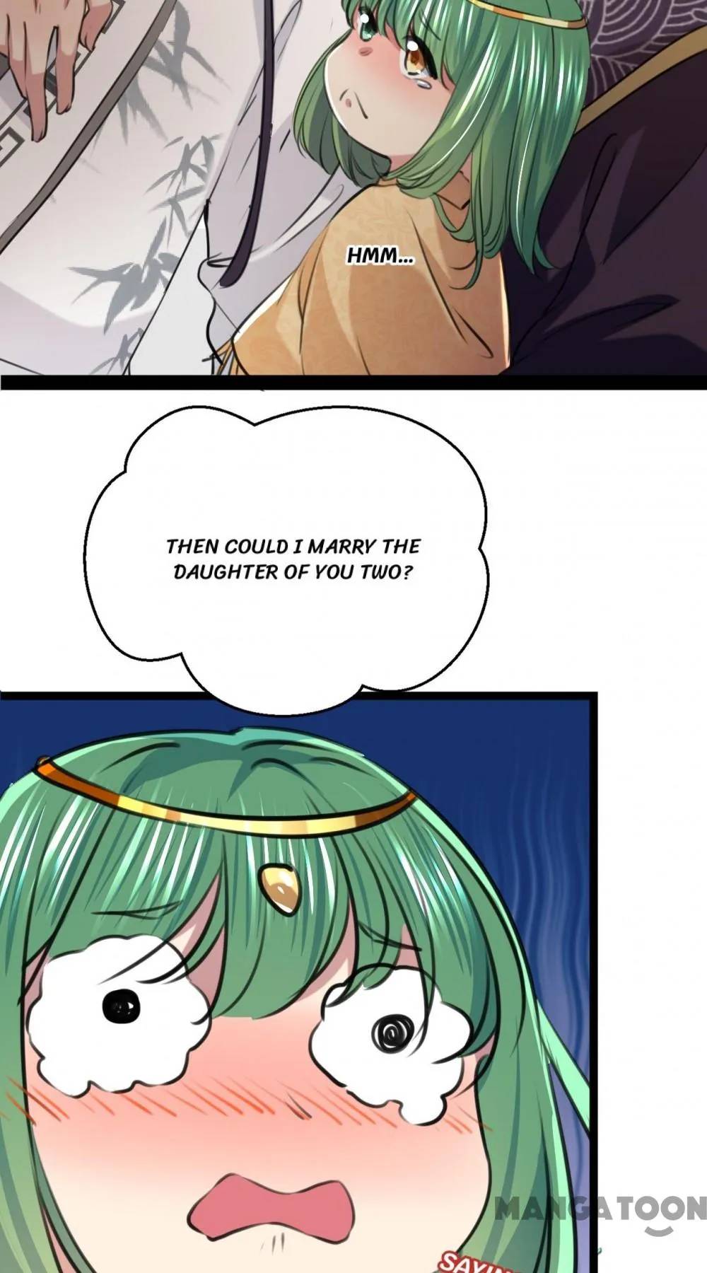 Page 56 of Chapter 331