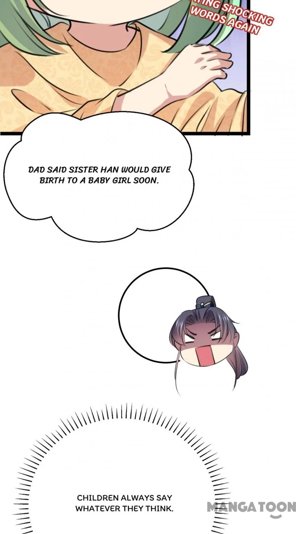 Page 57 of Chapter 331