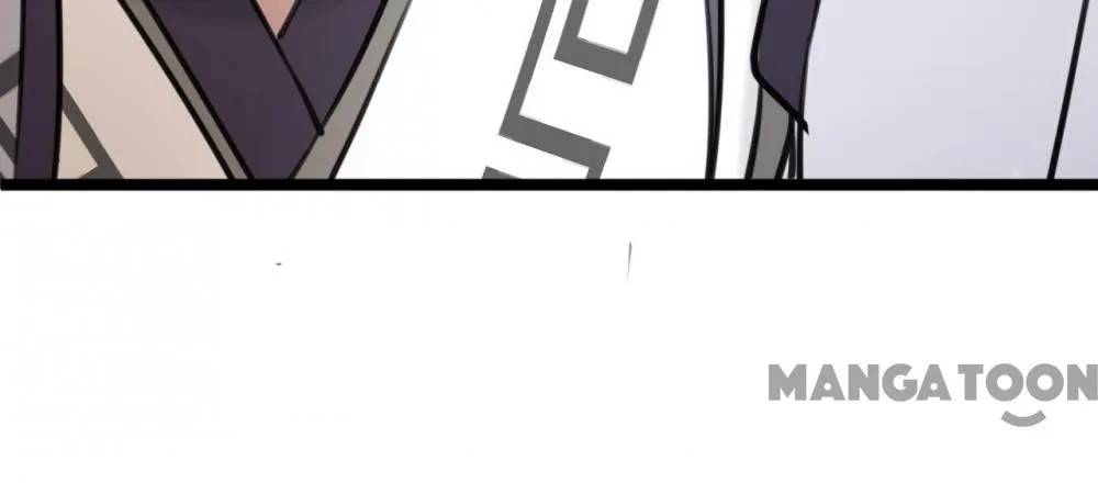 Page 59 of Chapter 331