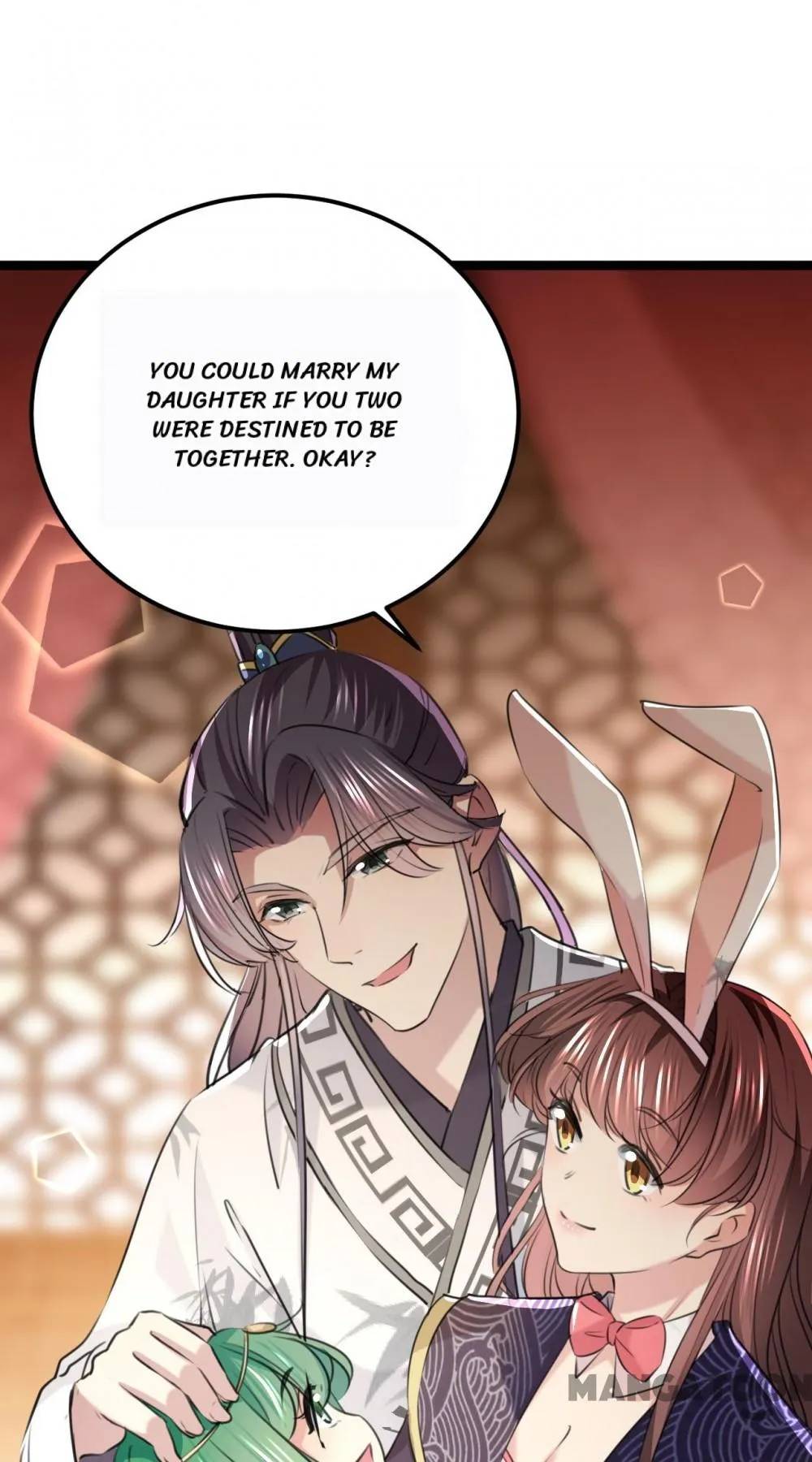 Page 60 of Chapter 331