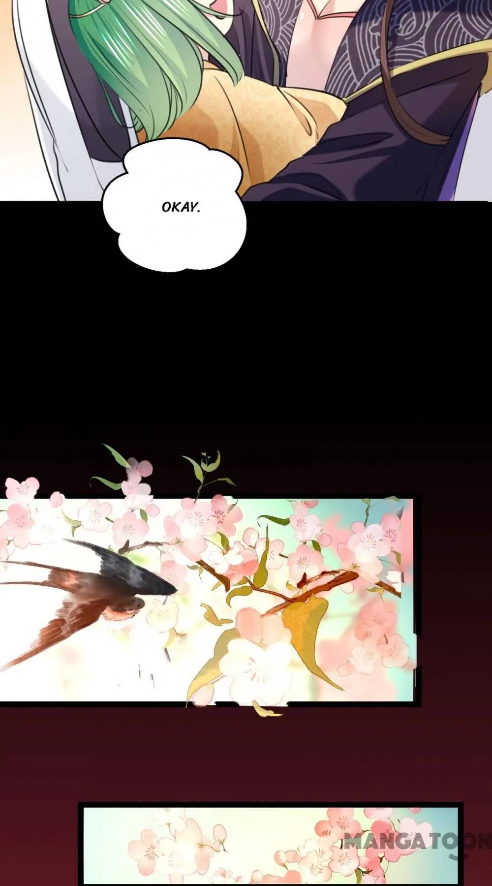 Page 61 of Chapter 331