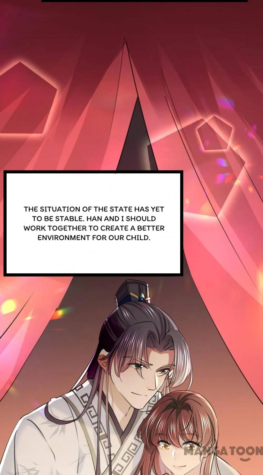 Page 62 of Chapter 331