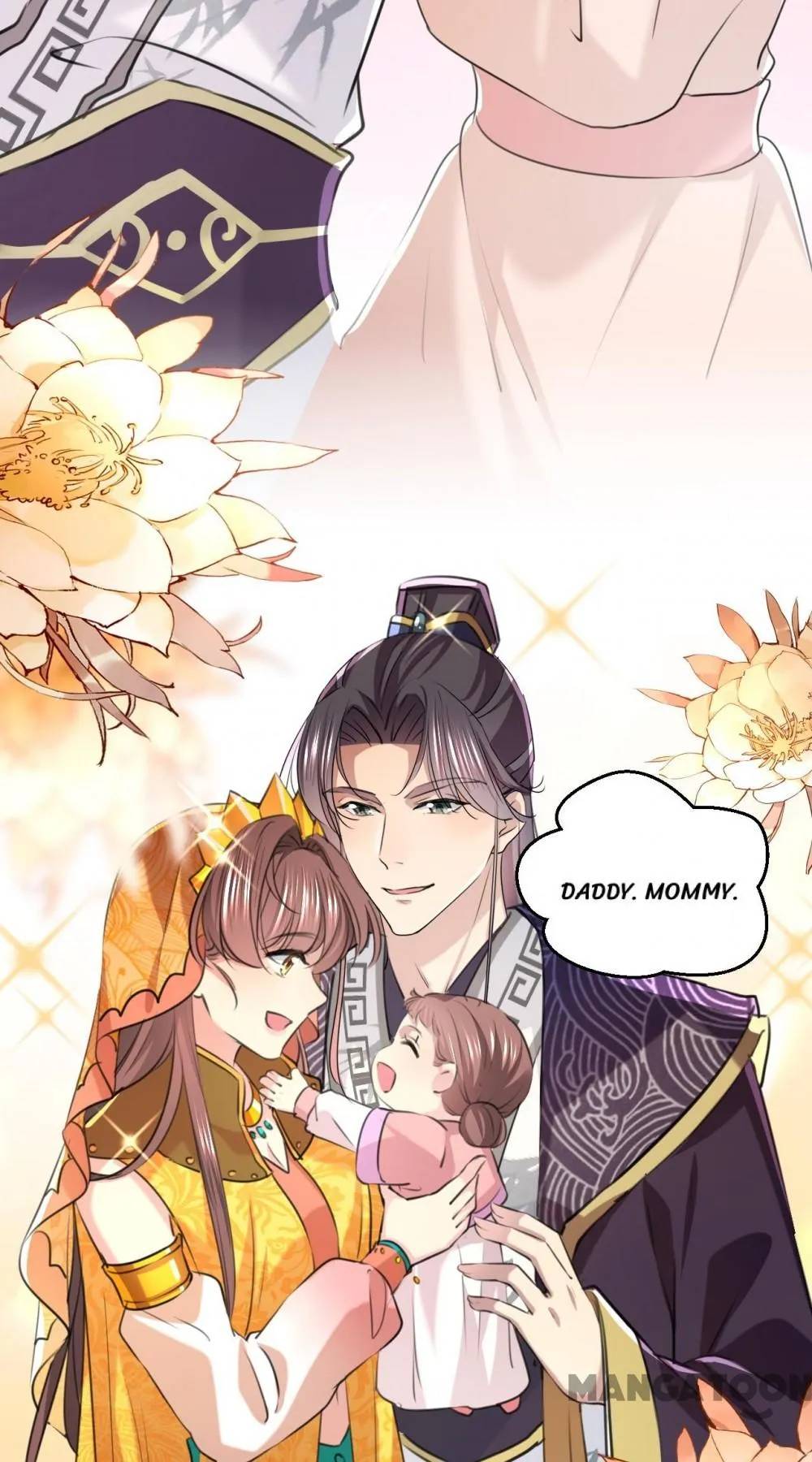 Page 65 of Chapter 331