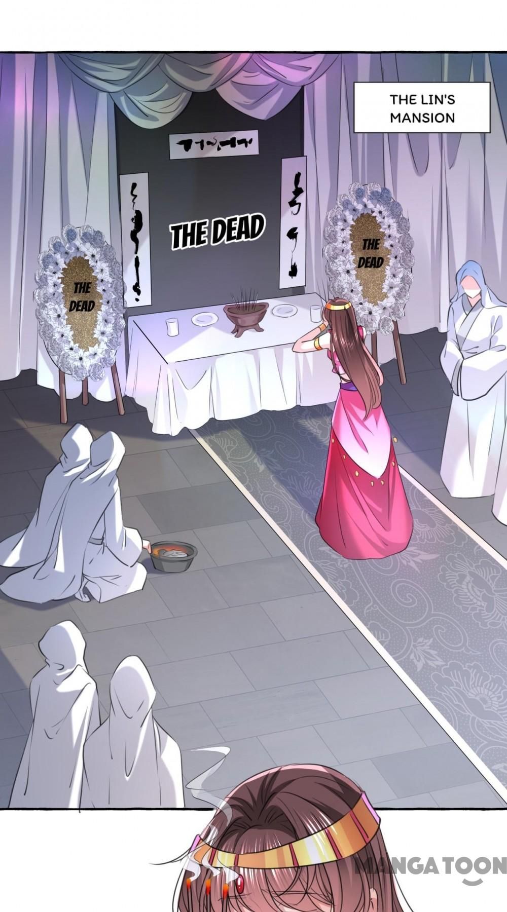 Page 2 of Chapter 332