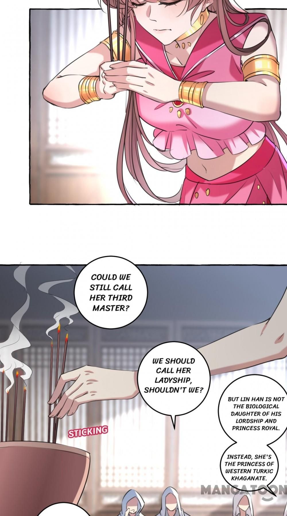 Page 3 of Chapter 332