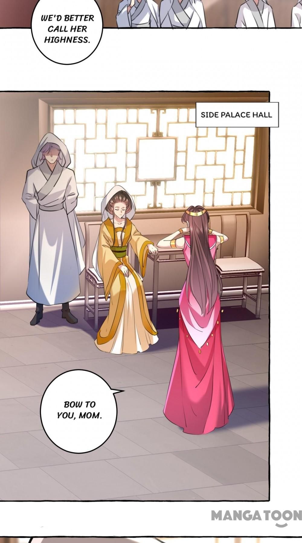 Page 4 of Chapter 332