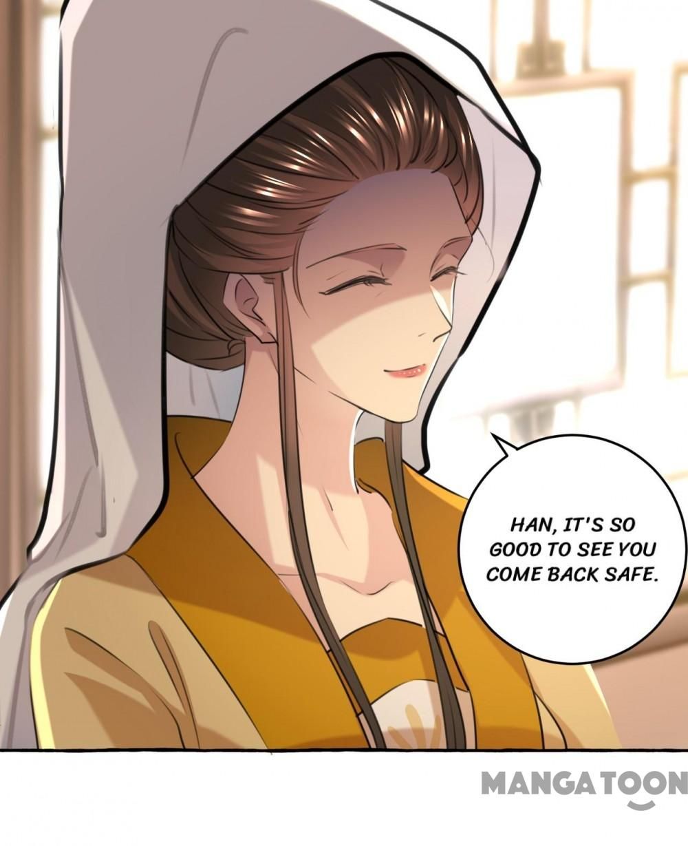 Page 5 of Chapter 332
