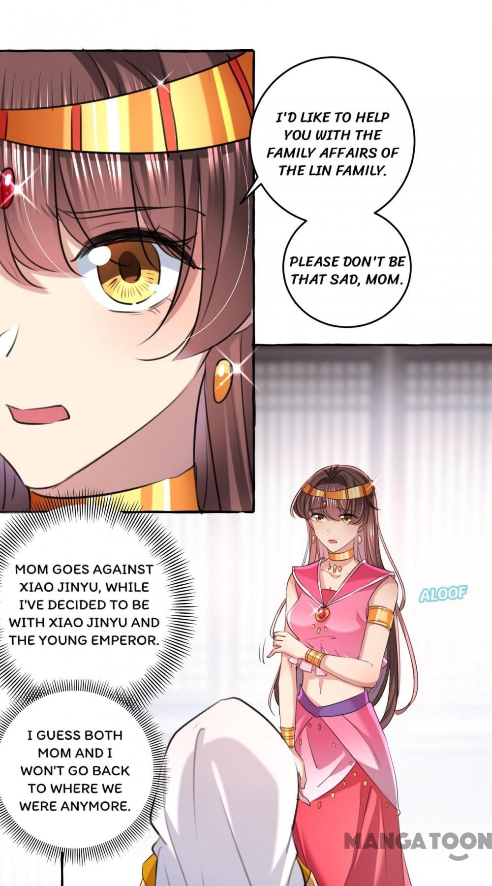 Page 6 of Chapter 332