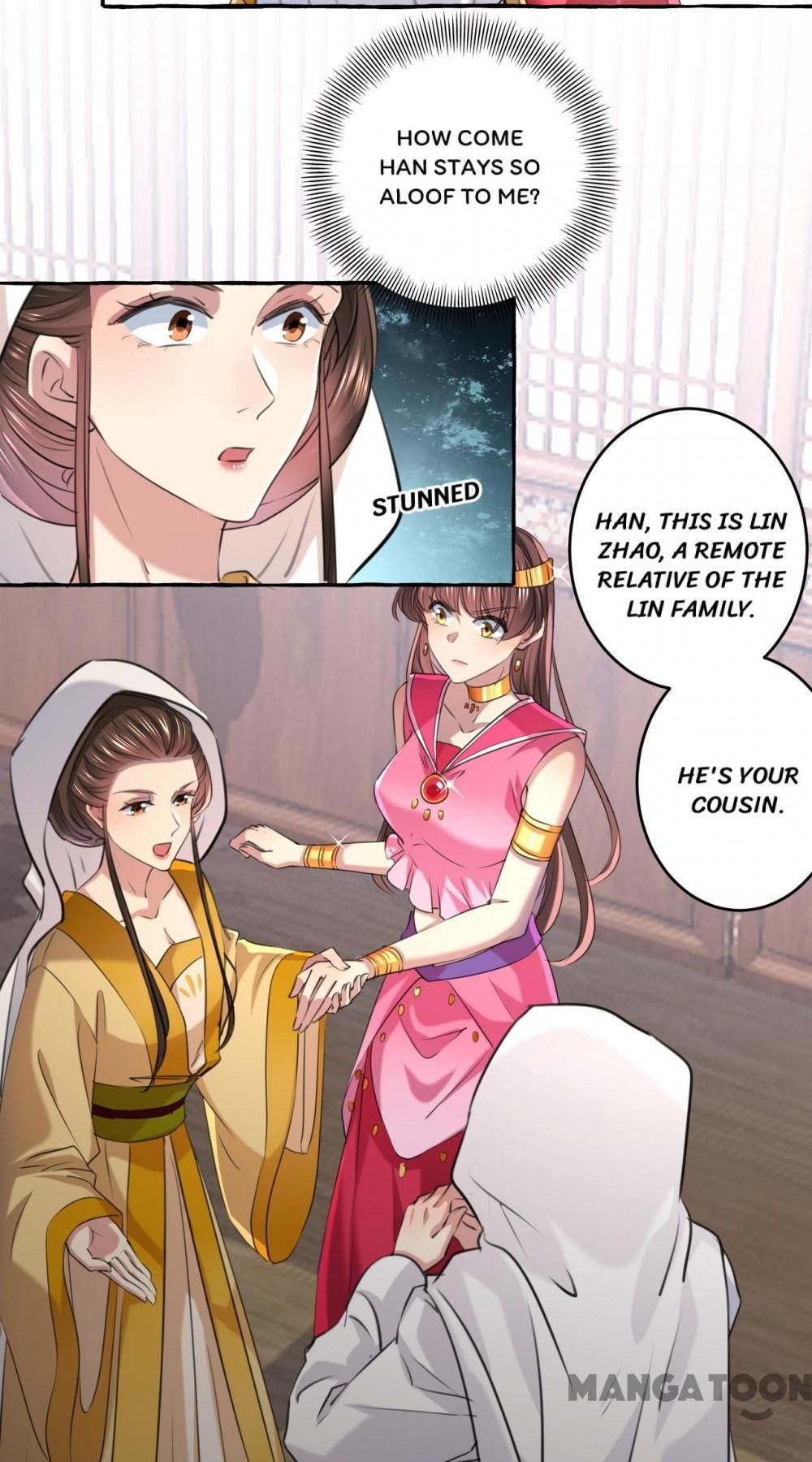 Page 7 of Chapter 332