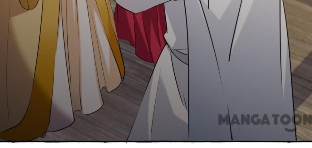 Page 8 of Chapter 332