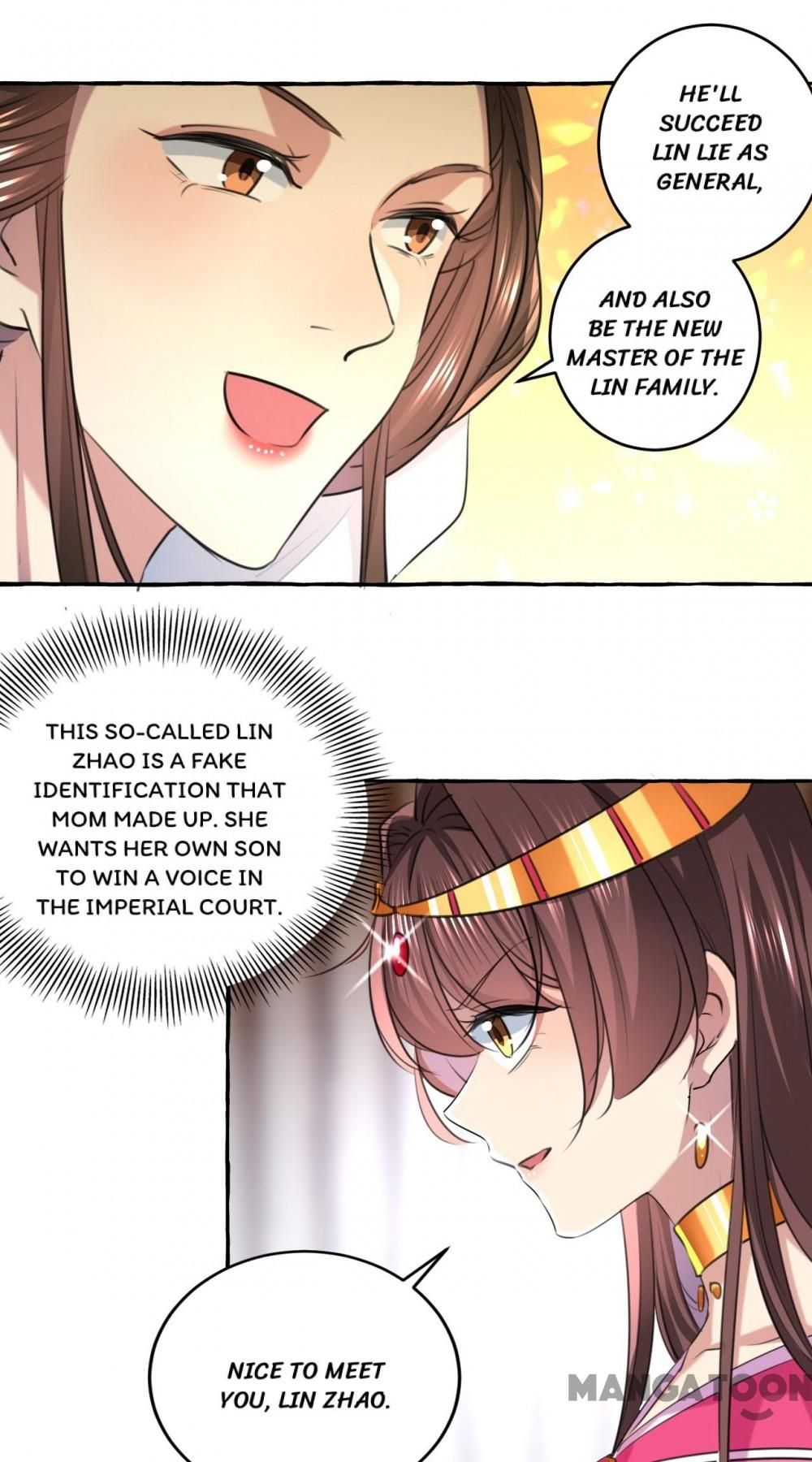Page 9 of Chapter 332