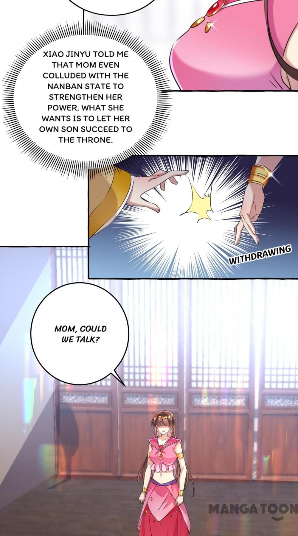 Page 10 of Chapter 332