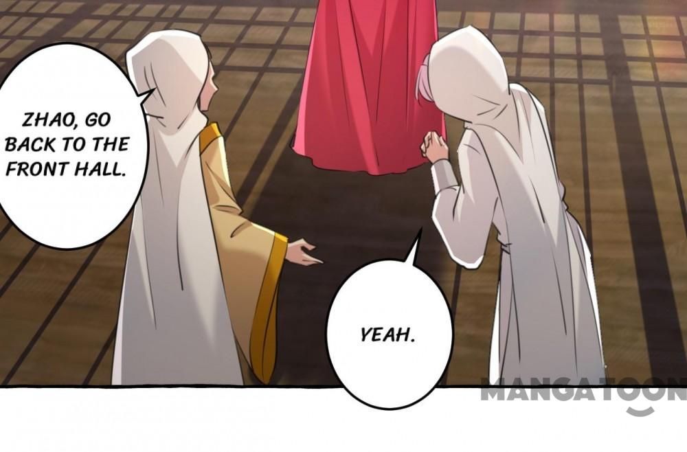 Page 11 of Chapter 332