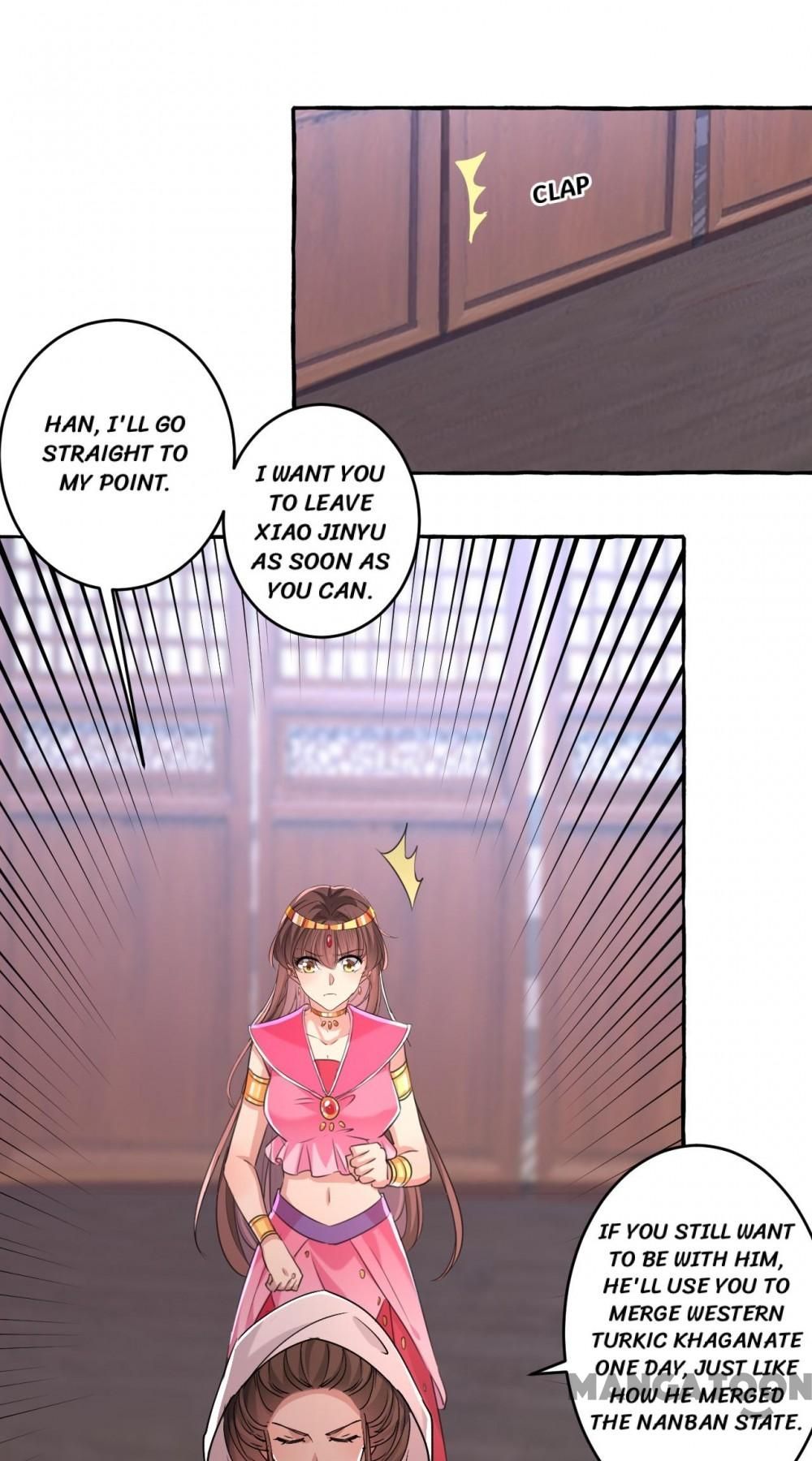 Page 12 of Chapter 332
