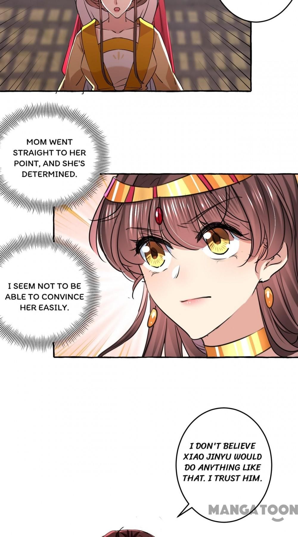 Page 13 of Chapter 332