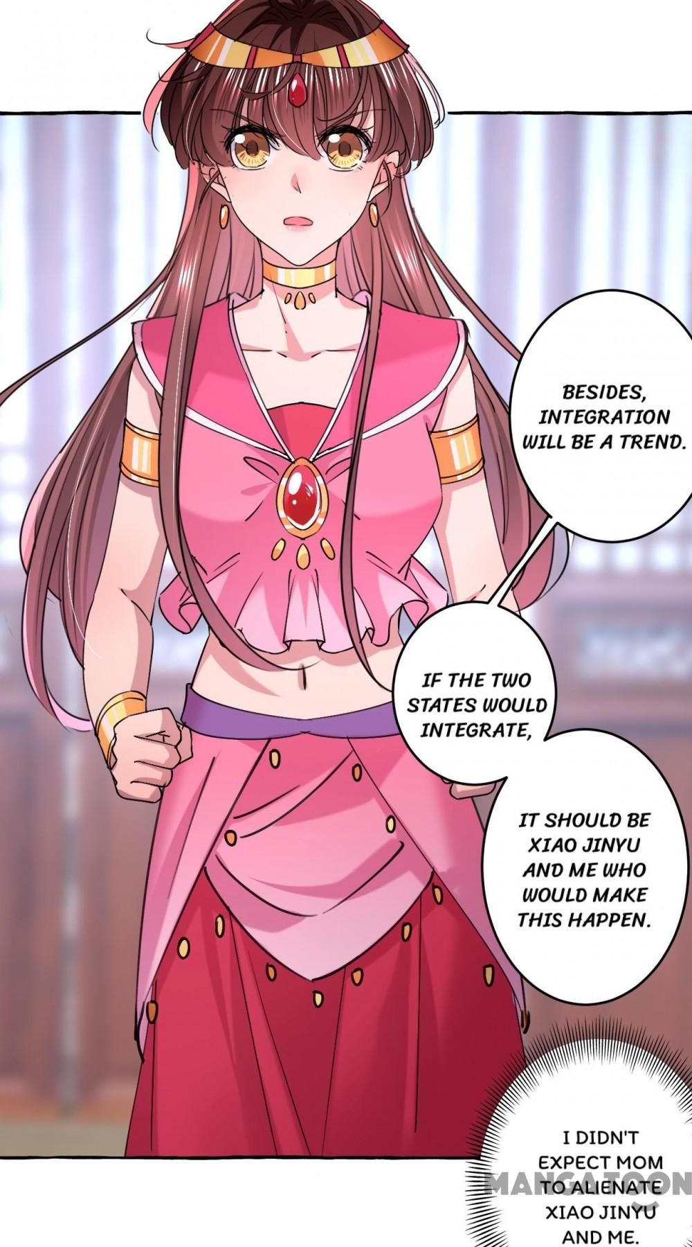 Page 14 of Chapter 332