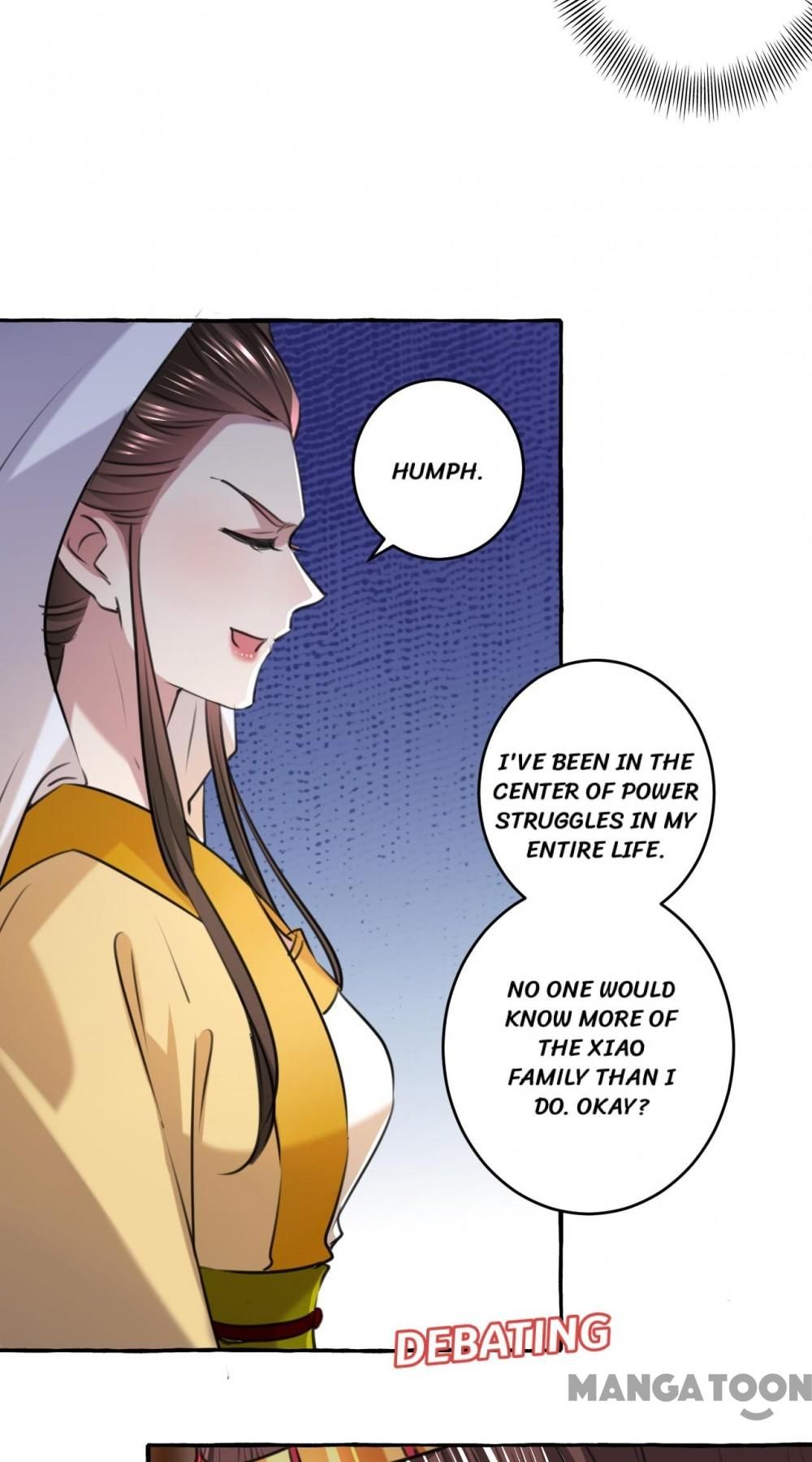 Page 15 of Chapter 332