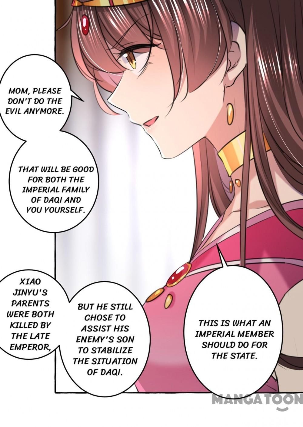 Page 16 of Chapter 332