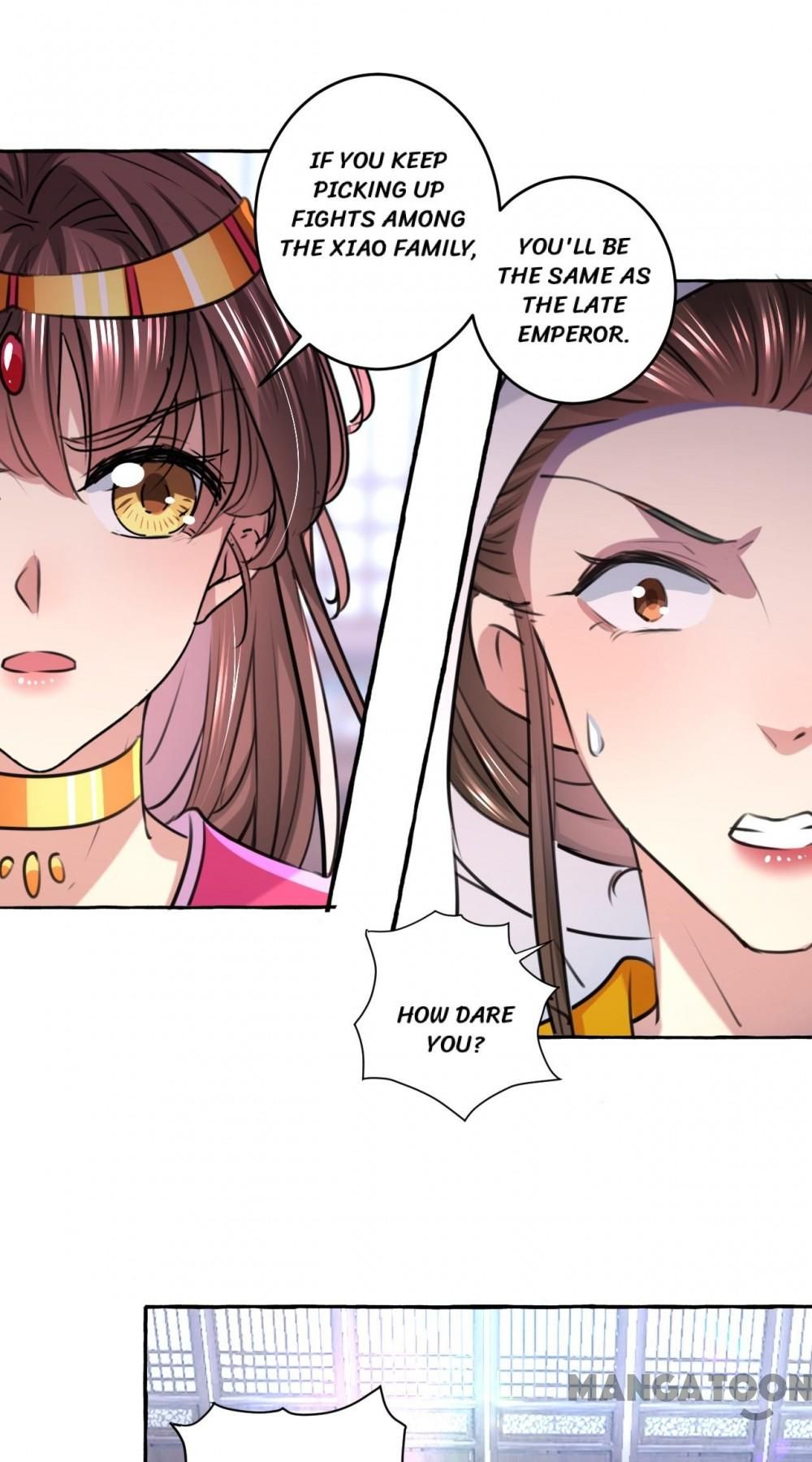 Page 17 of Chapter 332