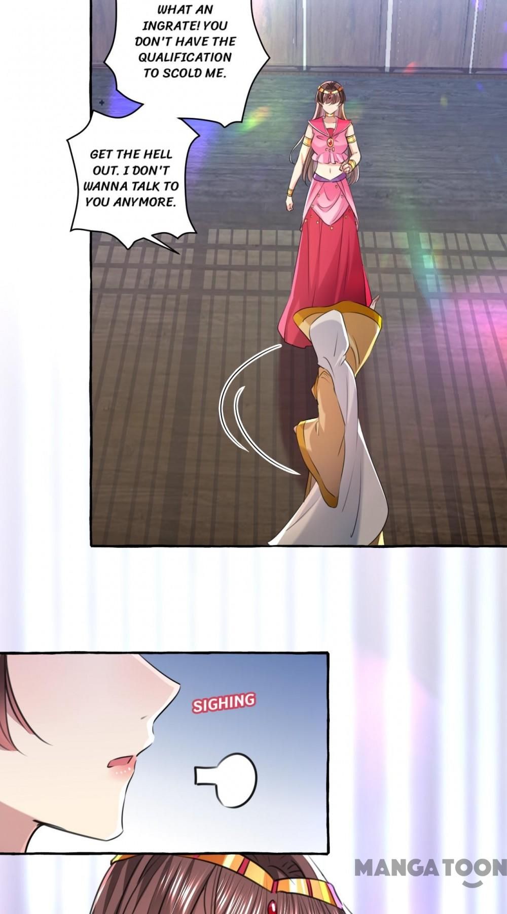Page 18 of Chapter 332