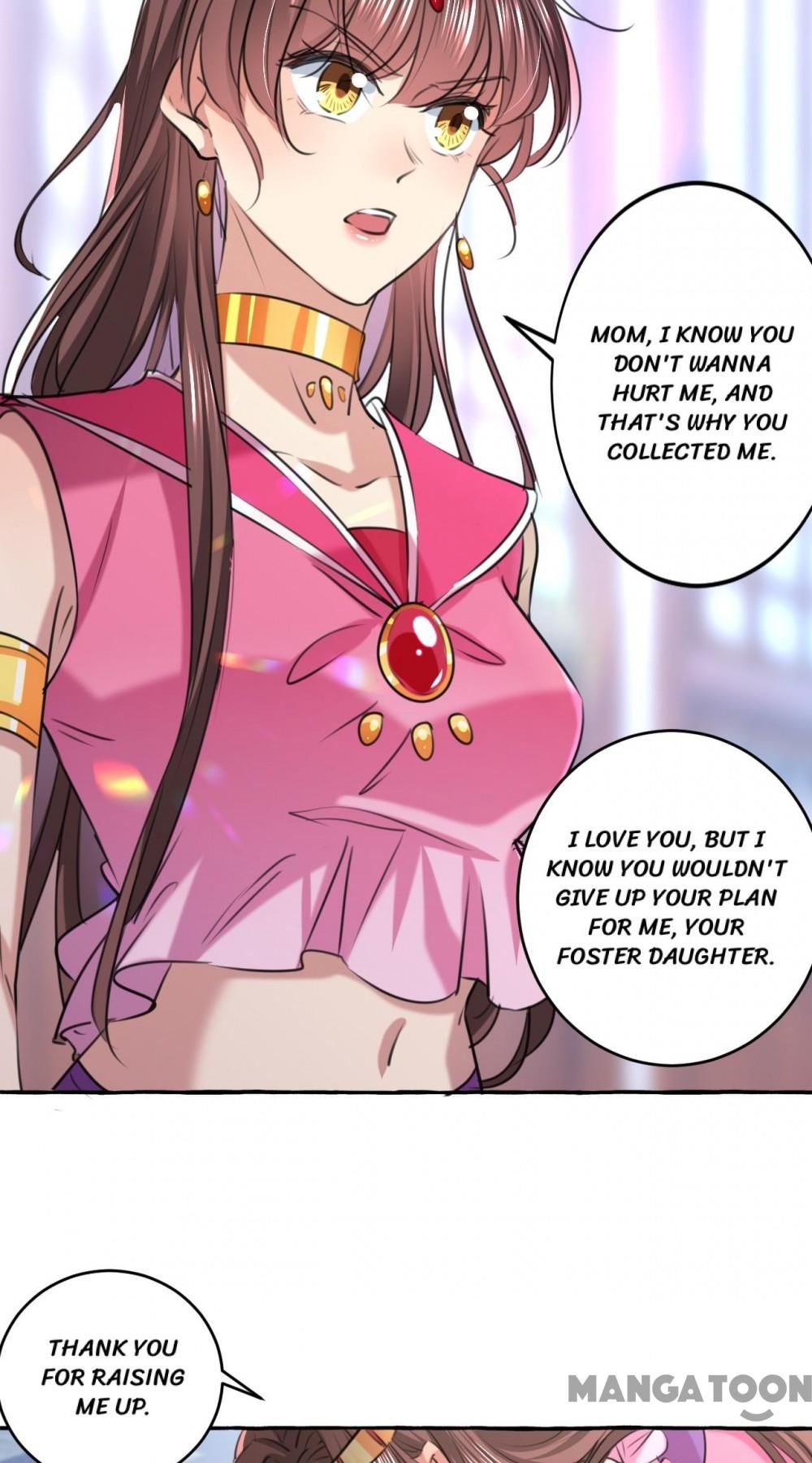 Page 19 of Chapter 332