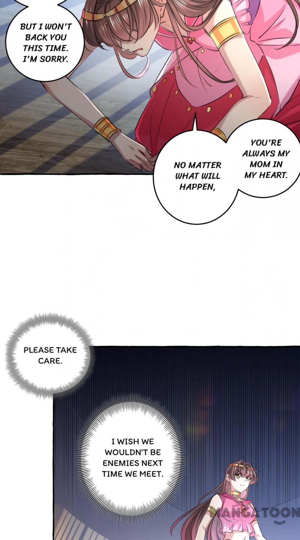 Page 20 of Chapter 332
