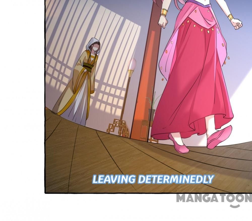 Page 21 of Chapter 332