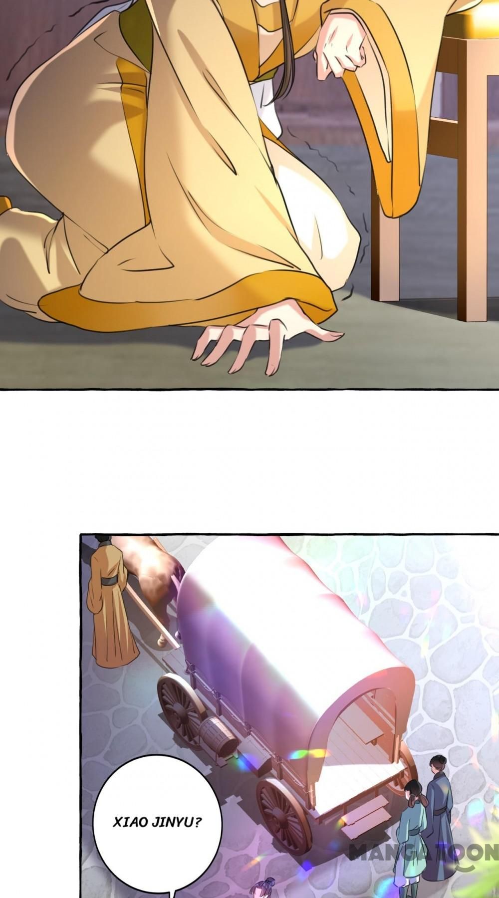 Page 23 of Chapter 332