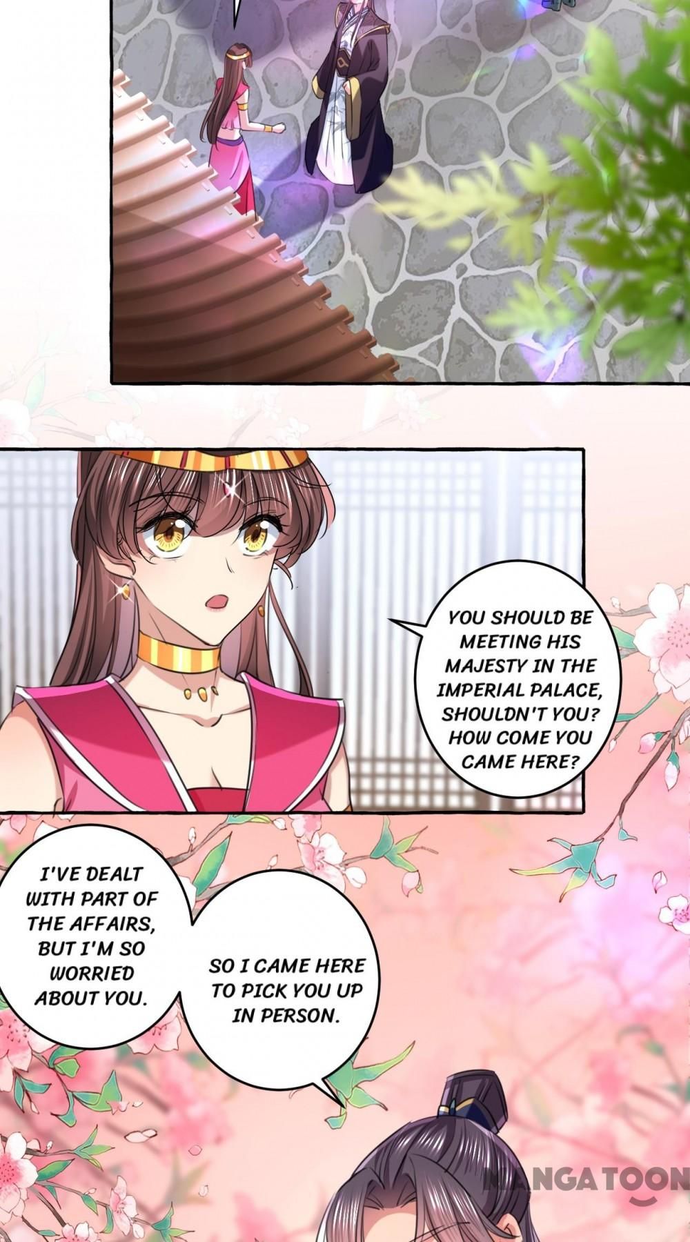 Page 24 of Chapter 332