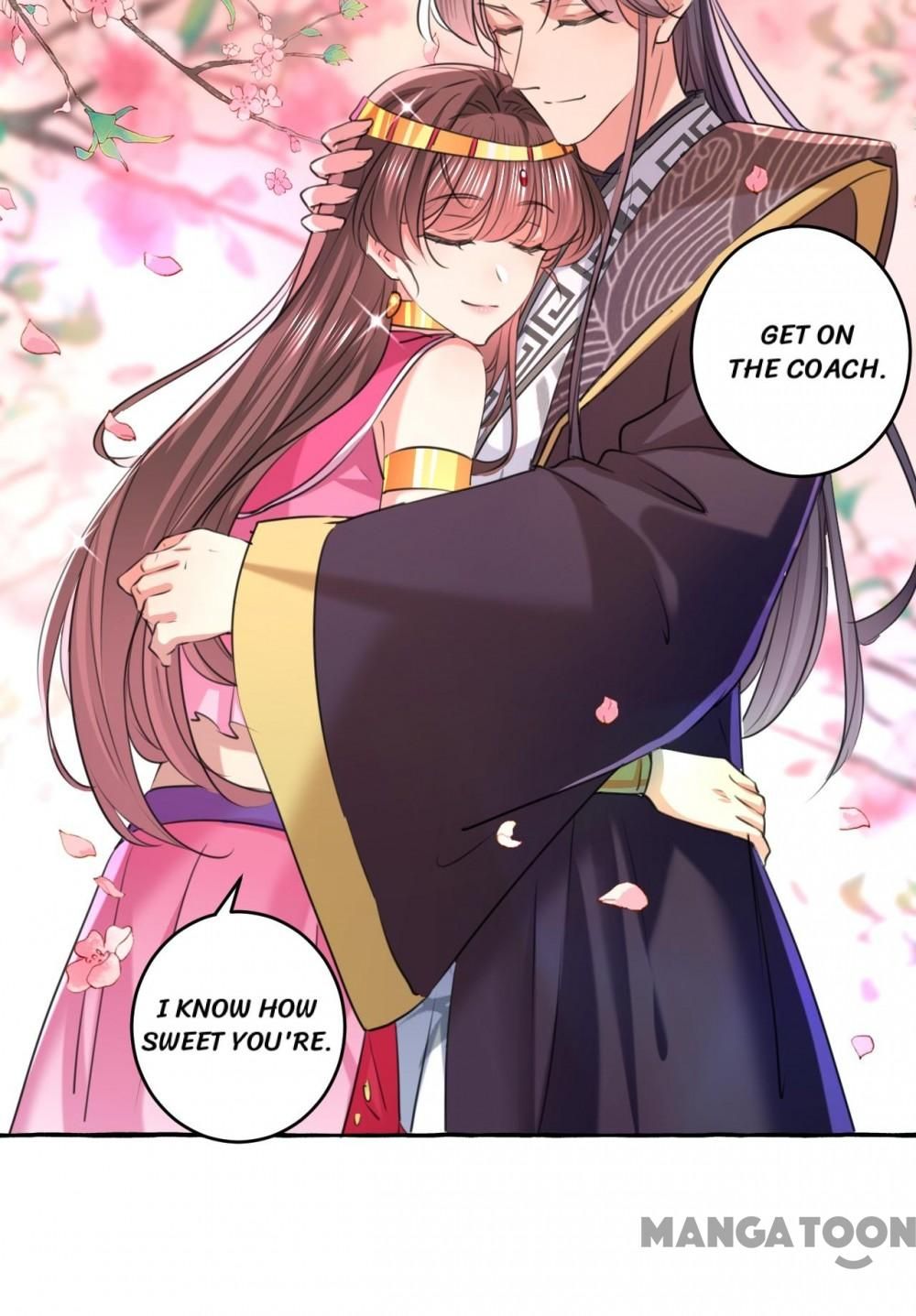 Page 25 of Chapter 332