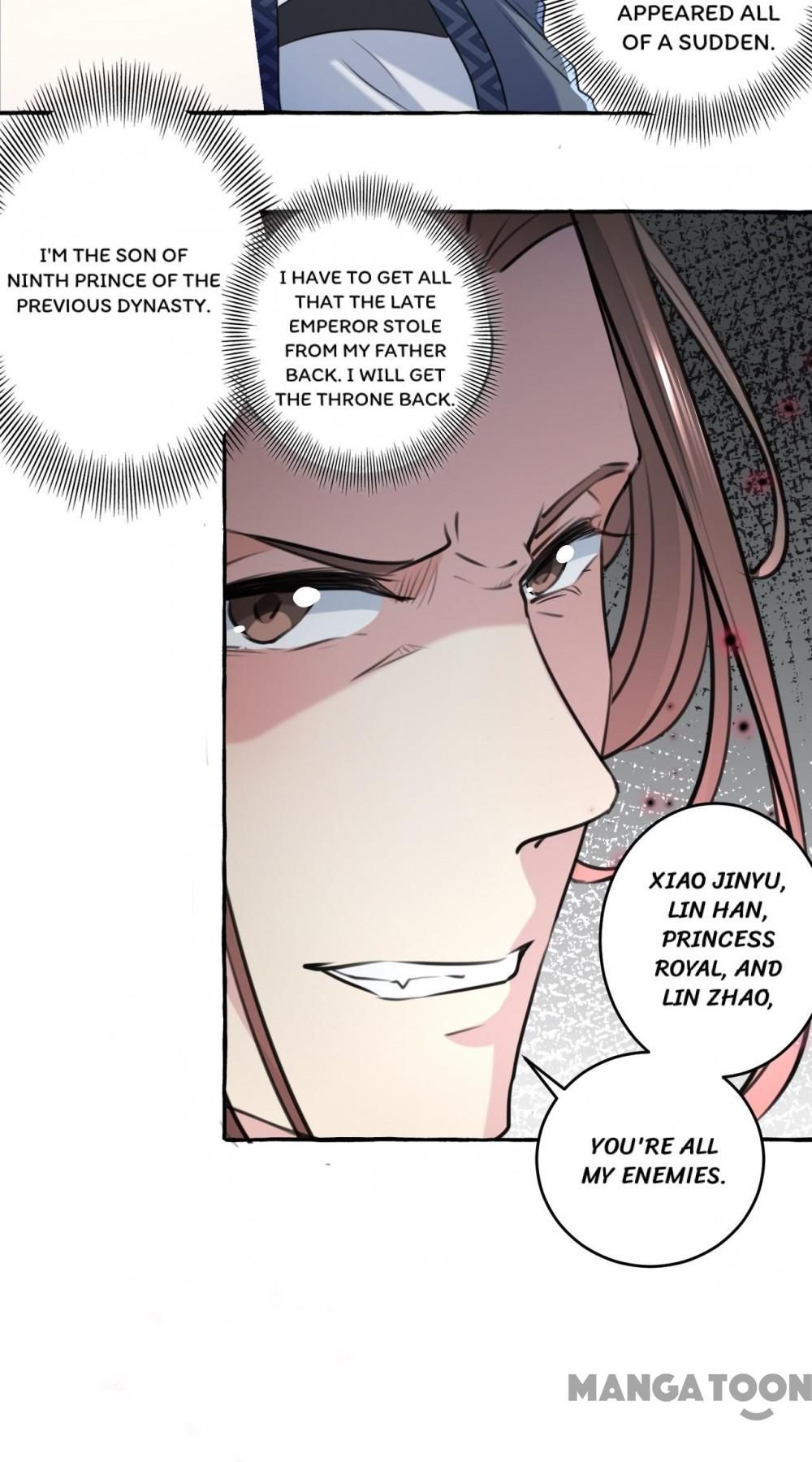 Page 27 of Chapter 332