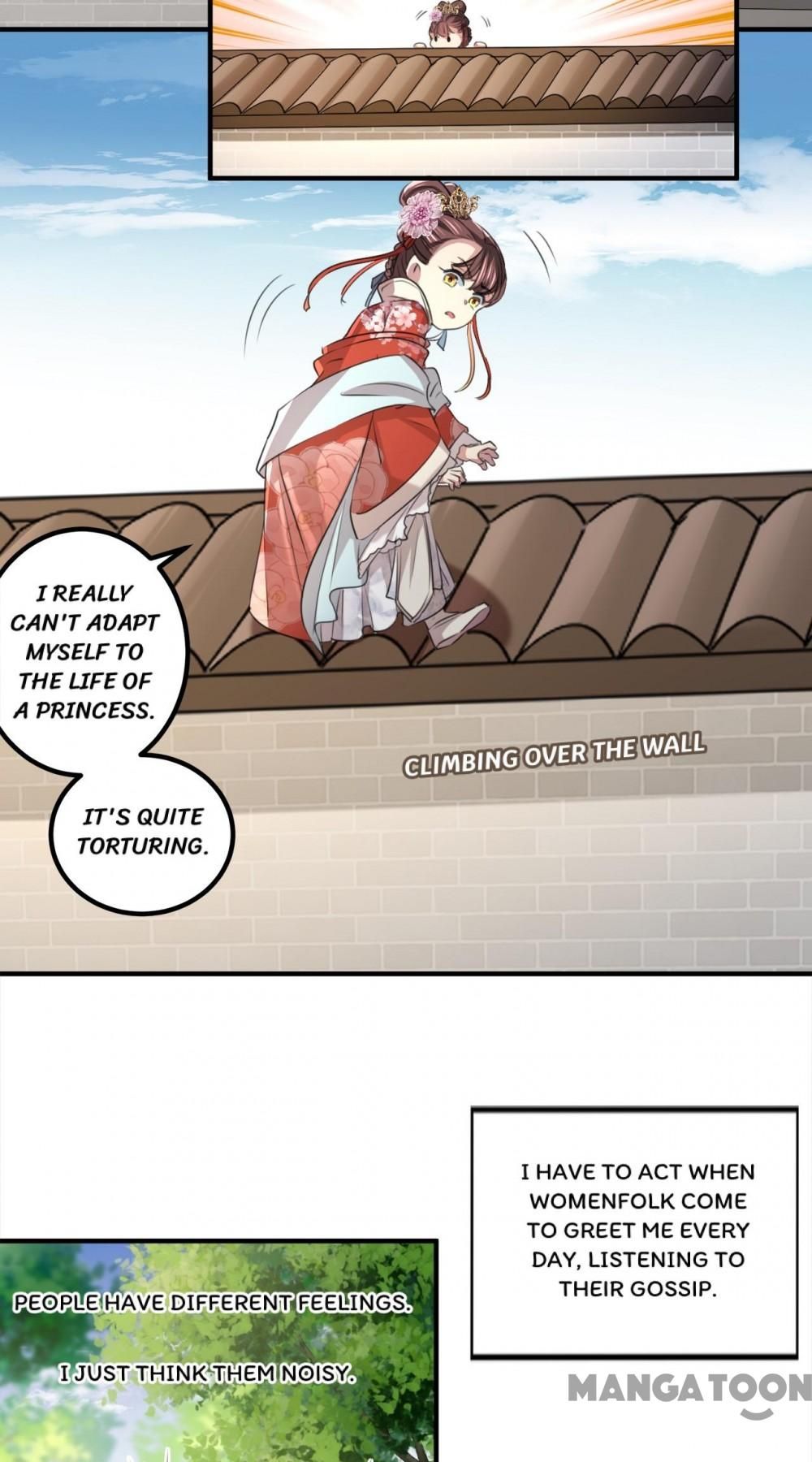 Page 3 of Chapter 333