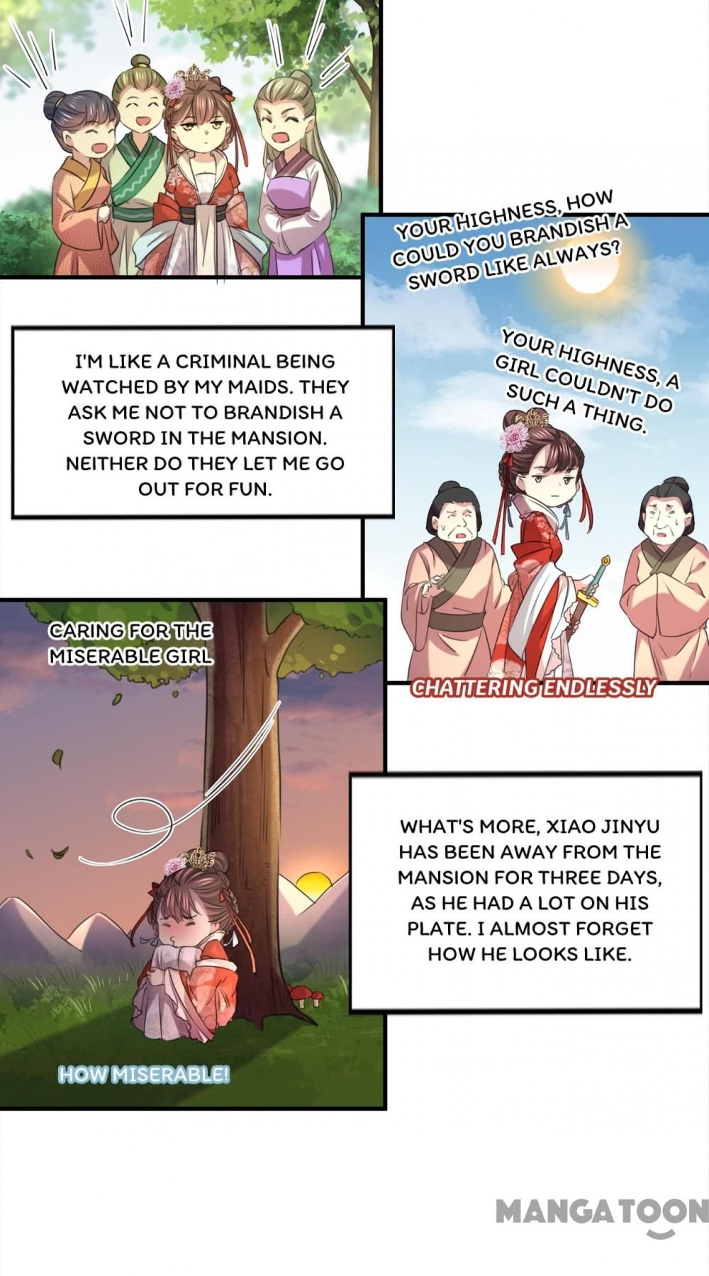 Page 4 of Chapter 333