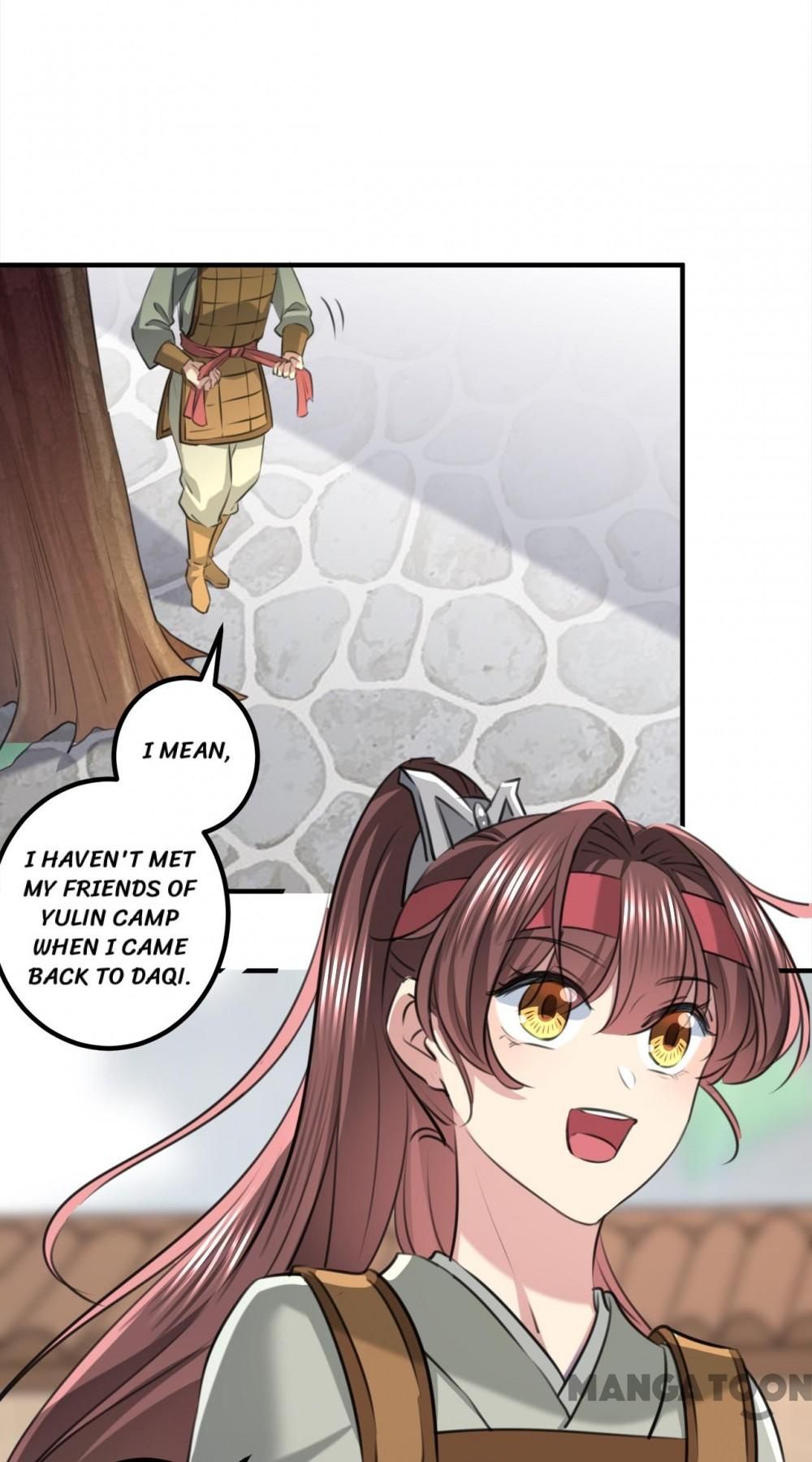 Page 5 of Chapter 333