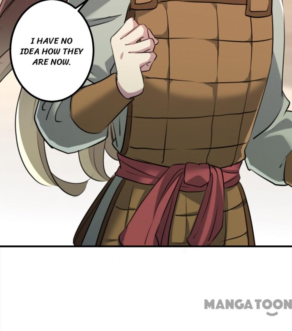 Page 6 of Chapter 333