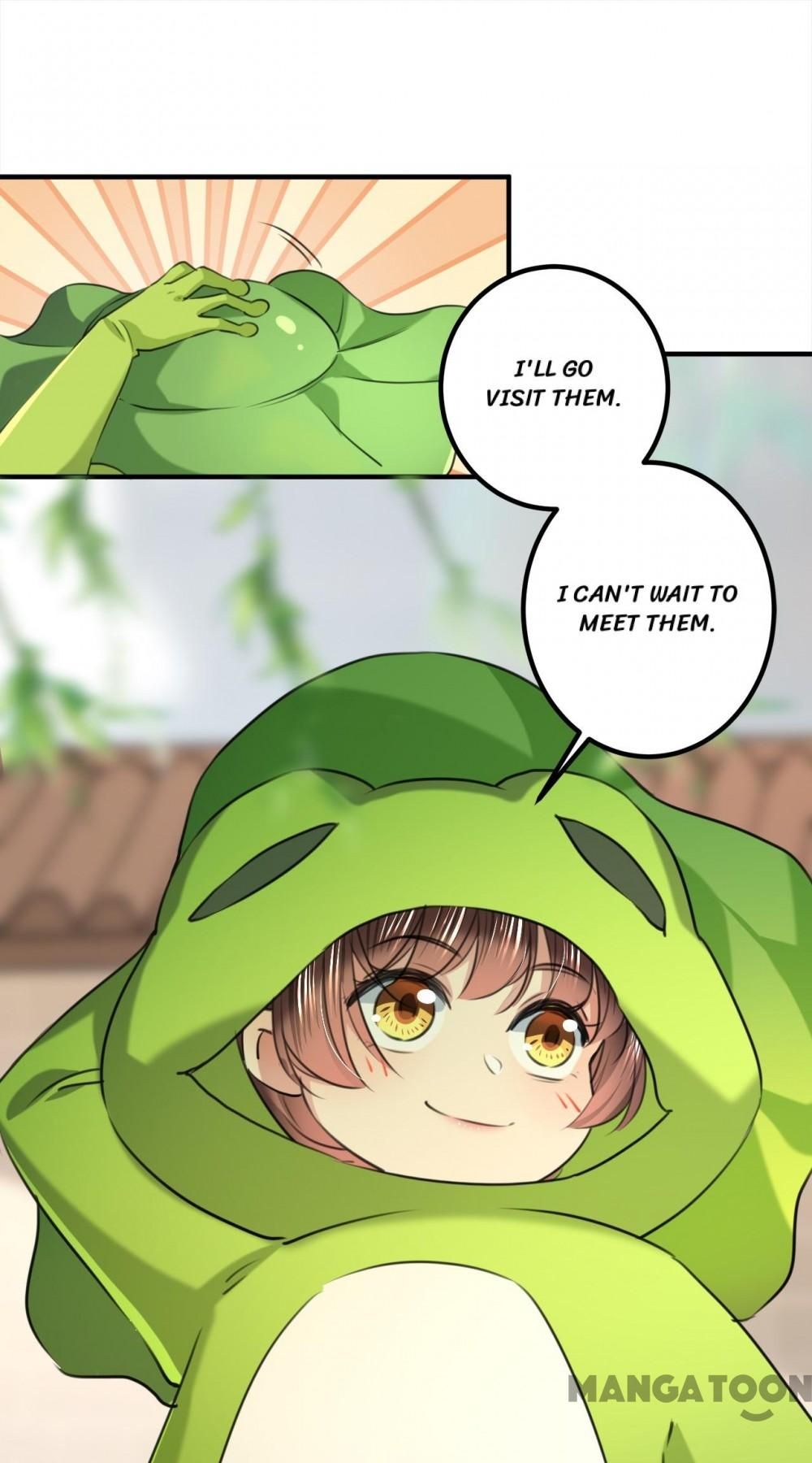 Page 7 of Chapter 333