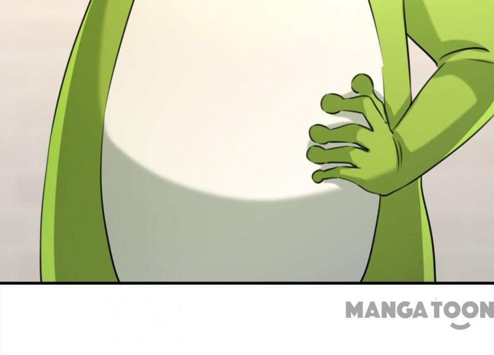 Page 8 of Chapter 333