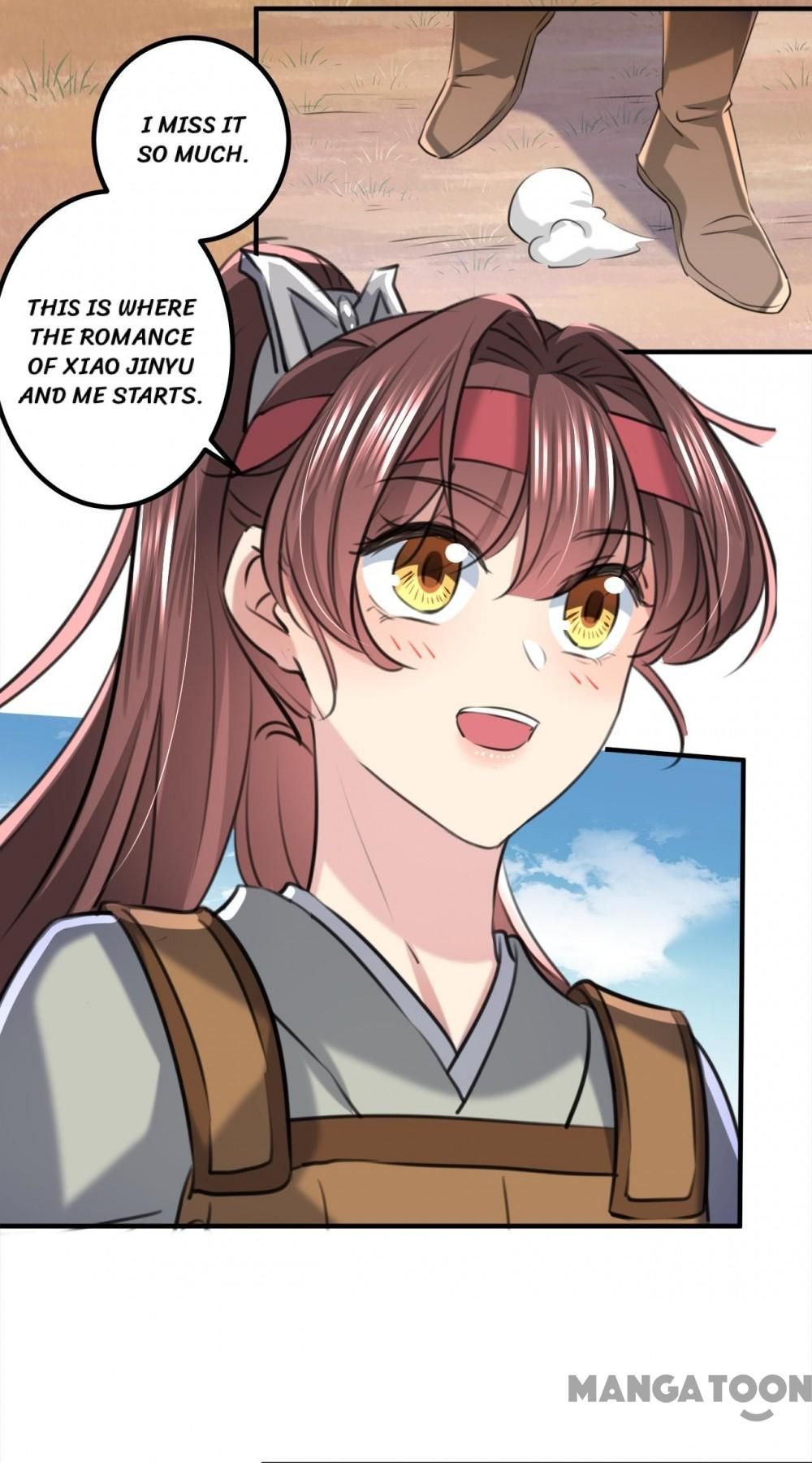 Page 10 of Chapter 333