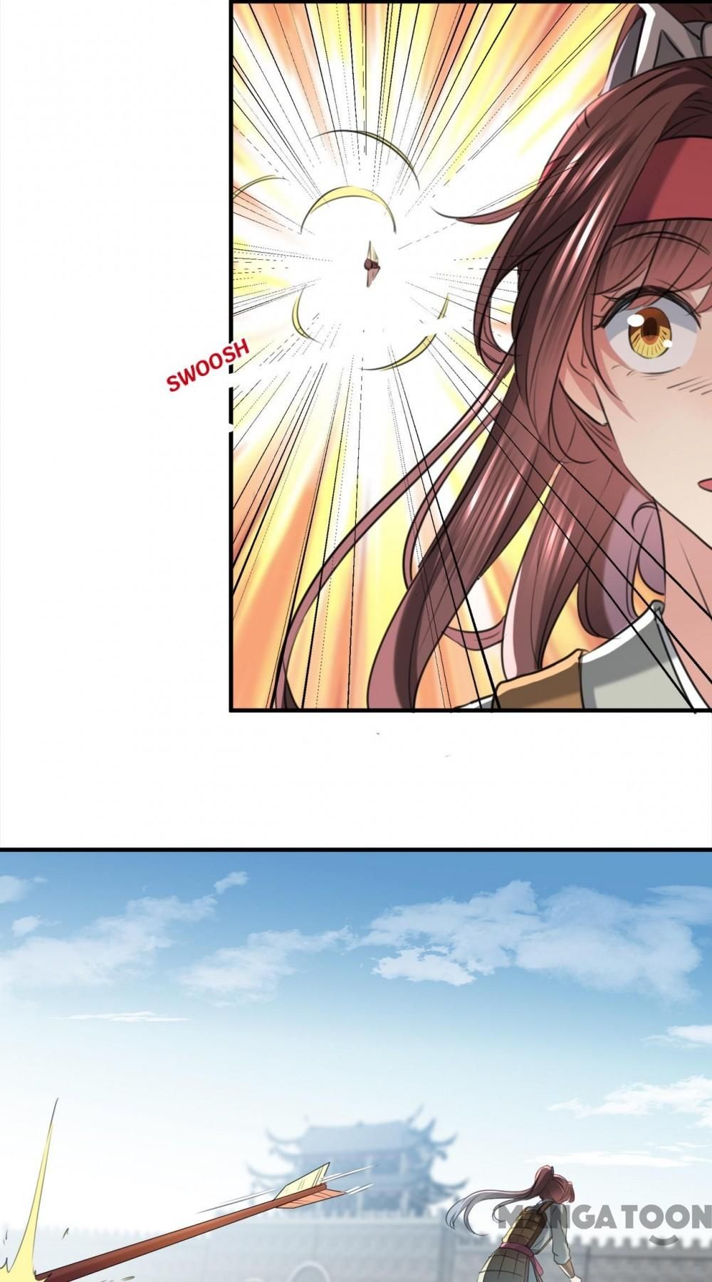 Page 11 of Chapter 333