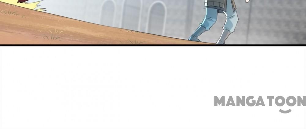 Page 12 of Chapter 333