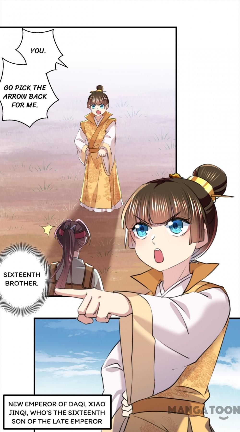 Page 13 of Chapter 333
