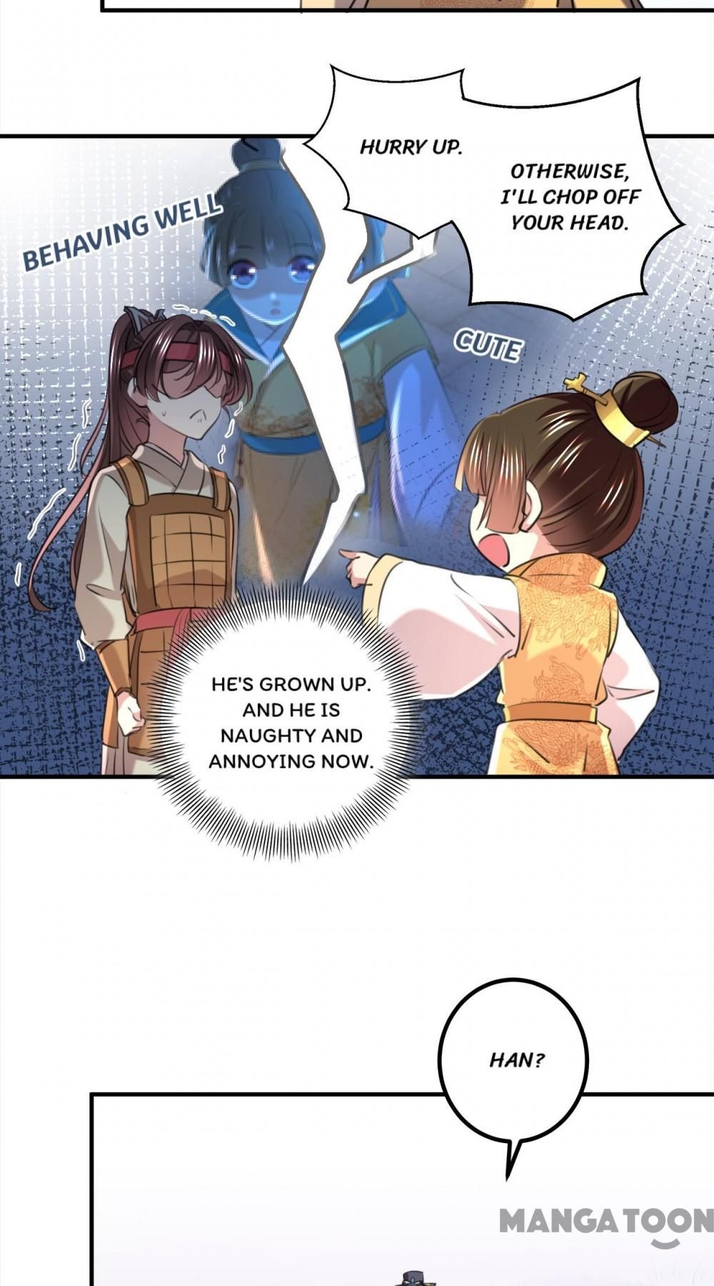 Page 14 of Chapter 333
