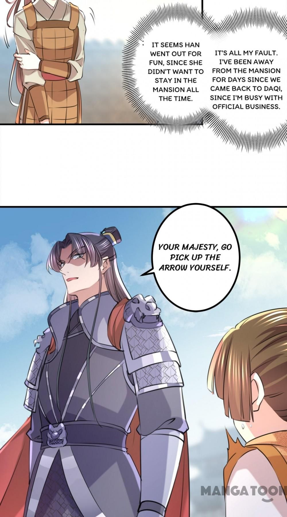 Page 16 of Chapter 333