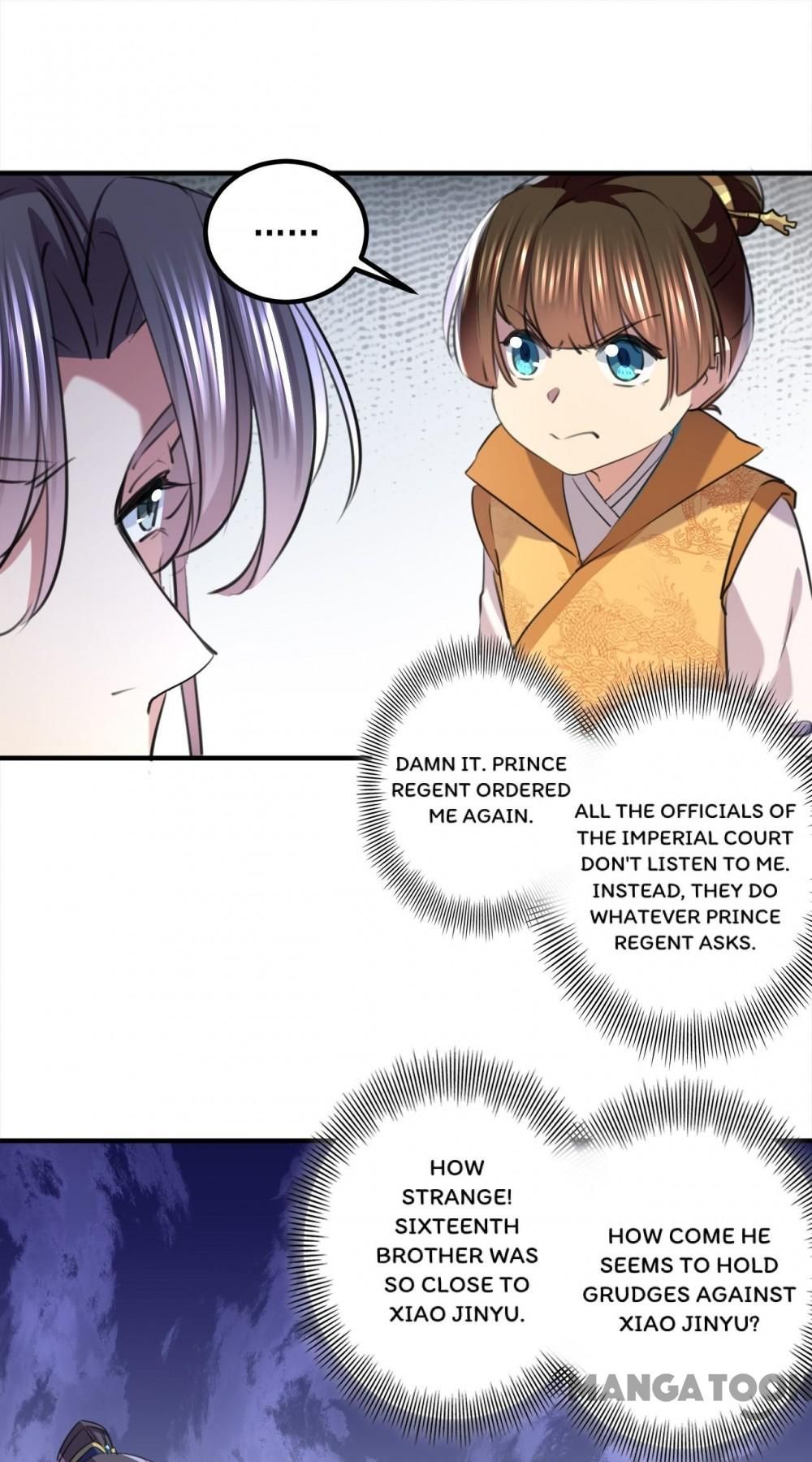 Page 18 of Chapter 333